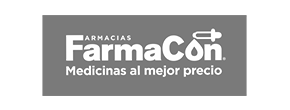Farmacon