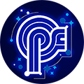 Parkinson