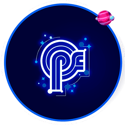 Parkinson